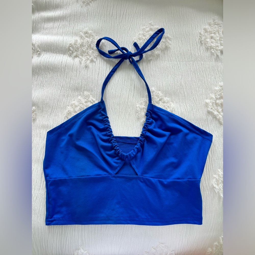 shein summer tank